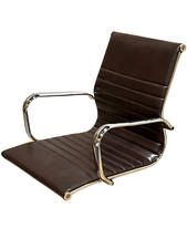 New replacement seat top - new, pu