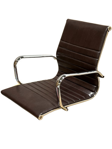 New replacement seat top - top, pu