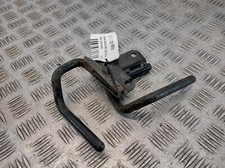 2004 GILERA DNA Grab Handle