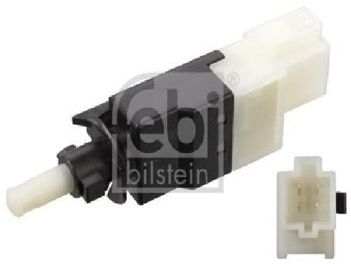 Original febi bilstein - febi, brake