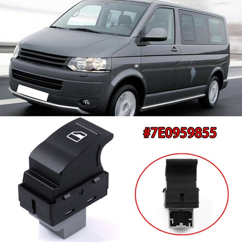 Passenger side electric window - passenger,
