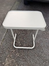 IKEA BJORKASEN Laptop Stand