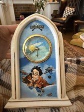 Royal Doulton Harry Potter