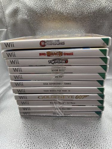Mario kart nintendo wii - mario,
