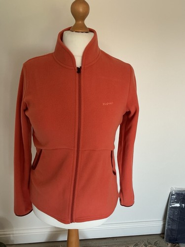 Rohan element fleece medium - fleece,