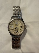 Hamilton Khaki Aviation