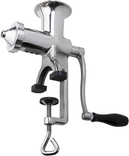 Wheatgrass juicer - wheatgrass, bl-30