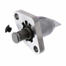 Chain Tensioner For Yamaha 125