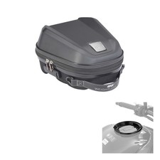 GIVI WL902 Waterproof Tank Bag