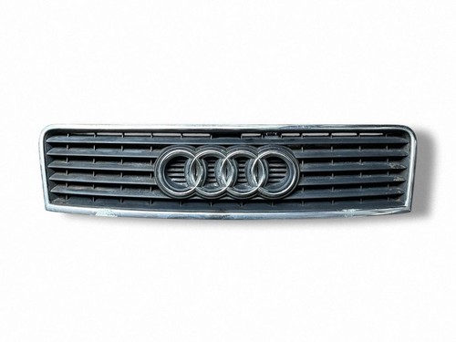 Audi 4b 2002 front - audi, c5