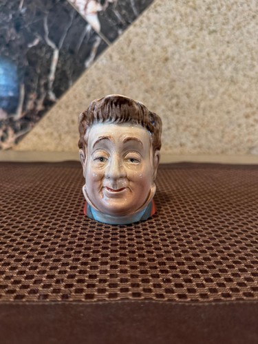 Vintage beswick pickwick - beswick,
