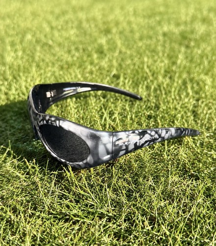 Ladies rudy project sunglasses - project,