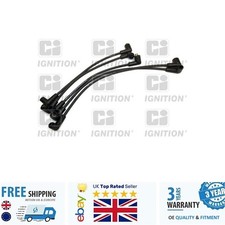 Ignition Cable Kit For