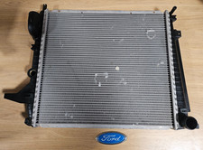 FORD GRANADA Mk3 SCORPIO