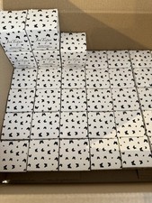 Wholesale Job Lot Make Up Blenders By Jentique Cosmetics 100 Single Blenders