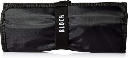 Bloch pointe ballet shoes - pointe,