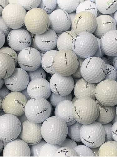 Taylormade rbz golf balls - 40,