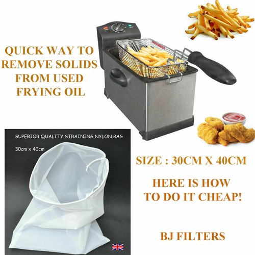 Catering size filter for - size,