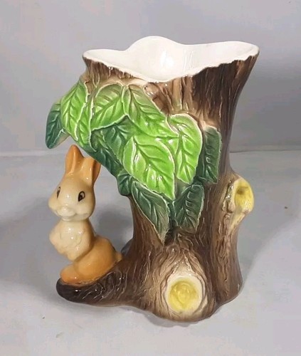 Vintage reto kitch hornsea - reto,