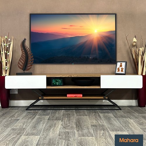 Large stand for up to - large,