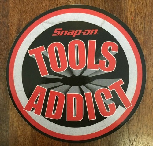 Snap tools tool - tool, box