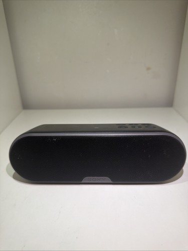 Sony srs xb2 - sony, portable