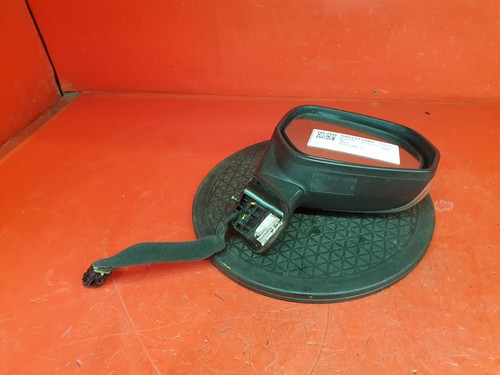Mg3 door mirror drivers - mg3,