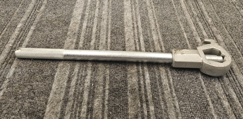 189 fire adjustable hydrant - fire,