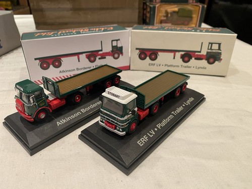 Oxford diecast 1 76 - diecast,, 1:76