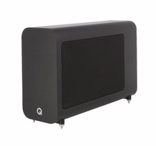 Q Acoustics 3060S Slimline