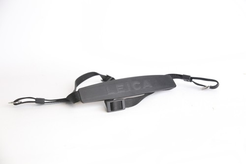 Leica camera strap for - camera,