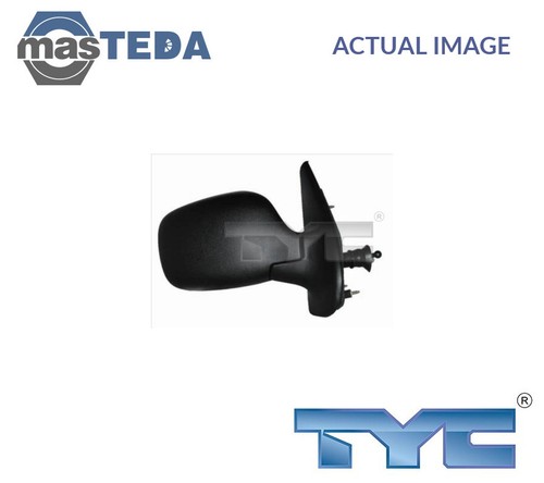 328 0030 outside rear - 328-0030,