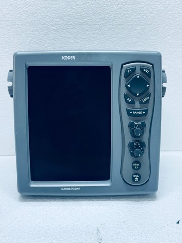 Koden mdc 921 940 - koden, mdc-921/940/941