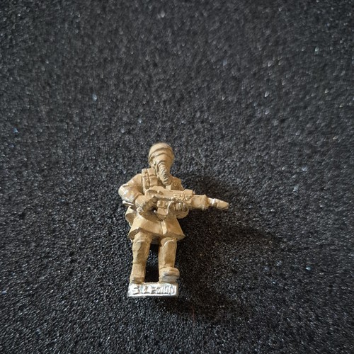Warhammer 40k imperial guard - warhammer,
