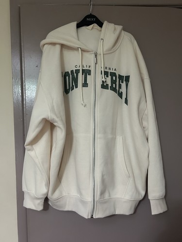 Womens hoodies - womens,