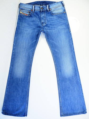 Diesel zathan jeans - diesel,