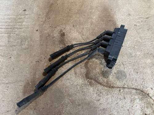 Genuine bmw e36 m42 m43 - bmw,