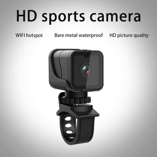 32g full 1080p motor bike - full, hd