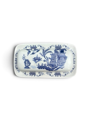 Vintage retro blue white - retro,