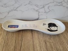 Homepride Fred The Flour