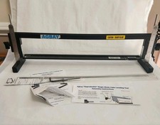 Agbay Professional Adjustable