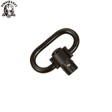Tactical QD Quick Detach Sling