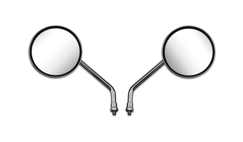 Mirrors for honda - cf, k2