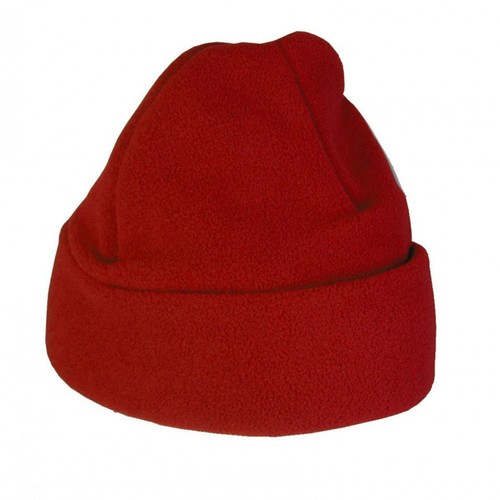 Kids warm beanie fleece winter - kids,