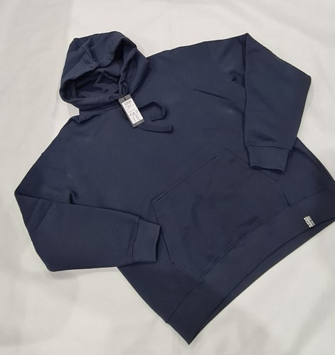 Star raw unisex loose - g,