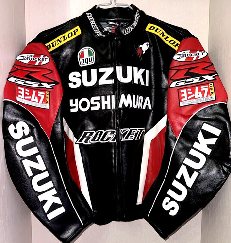 Suzuki gsx - suzuki,