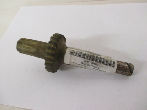 Nos suzuki a100 b100 b100p - a100,