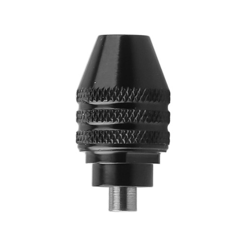 Professional drill chuck for - drill,