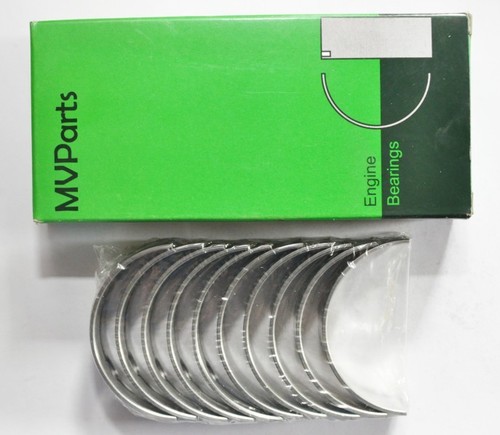 For transporter d - vw, d,1.6