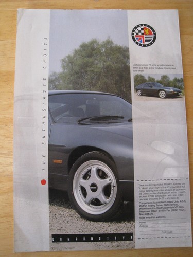Compomotive wheels style - ps,